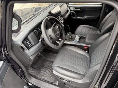 BYD 212 T01 2025 2.0T Changfeng - фото 16