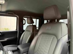 BYD 212 T01 2025 2.0T Changfeng - фото 18