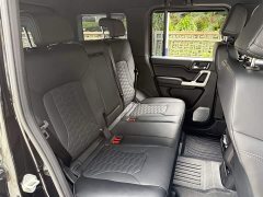 BYD 212 T01 2025 2.0T Changfeng - фото 19