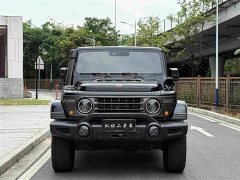 BYD 212 T01 2025 2.0T Changfeng - фото 2