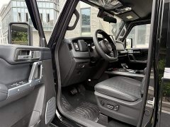 BYD 212 T01 2025 2.0T Changfeng - фото 7