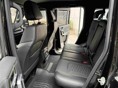 BYD 212 T01 2025 2.0T Changfeng - фото 8