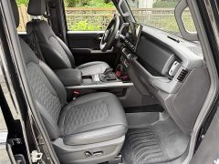 BYD 212 T01 2025 2.0T Changfeng - фото 9