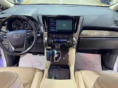 Mercedes-Benz 3.5L Edition - фото 4