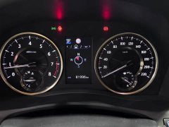 Mercedes-Benz 3.5L Edition - фото 5