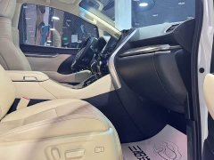Mercedes-Benz 3.5L Edition - фото 6