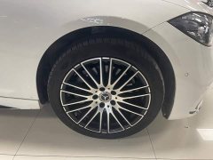 Mercedes-Benz C 260 L Edition - фото 3