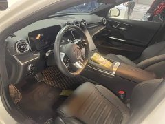 Mercedes-Benz C 260 L Edition - фото 6
