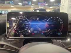 Mercedes-Benz C 260 L Edition - фото 9