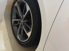 Audi A4L 40 TFSI Fashion Version - фото 15