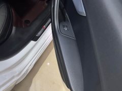 Audi A4L 40 TFSI Fashion Version - фото 2