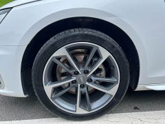 Audi A4L 40 TFSI Fashion Version - фото 5