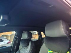 Audi Q5L 40T Luxury Version - фото 11