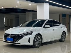 Audi 2.0L XL-TLS Edition - фото 1