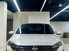 Audi 2.0L XL-TLS Edition - фото 2