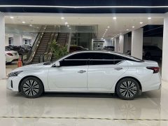 Audi 2.0L XL-TLS Edition - фото 3
