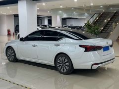 Audi 2.0L XL-TLS Edition - фото 4