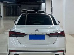 Audi 2.0L XL-TLS Edition - фото 5