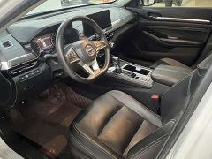 Audi 2.0L XL-TLS Edition - фото 8