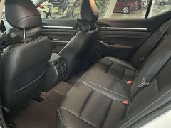 Audi 2.0L XL-TLS Edition - фото 9