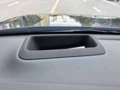 Li Auto L7 MAX - фото 10