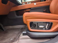 Li Auto L7 MAX - фото 15