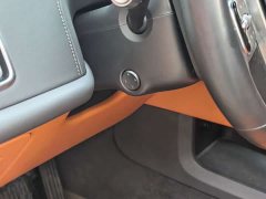 Li Auto L7 MAX - фото 16