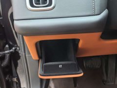 Li Auto L7 MAX - фото 17