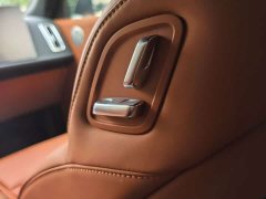 Li Auto L7 MAX - фото 19