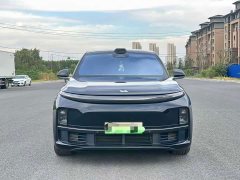 Li Auto L7 MAX - фото 2