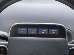 Li Auto L7 MAX - фото 7