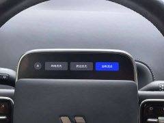 Li Auto L7 MAX - фото 8