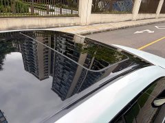 Lexus ES 200 Edition - фото 10