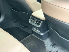Lexus ES 200 Edition - фото 14
