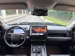 Haval H9 2.0T AWD Edition - фото 9