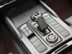 Haval H9 2.0T AWD Edition - фото 11