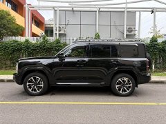 Haval H9 2.0T AWD Edition - фото 15