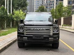 Haval H9 2.0T AWD Edition - фото 2