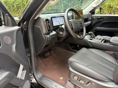 Haval H9 2.0T AWD Edition - фото 4