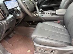 Haval H9 2.0T AWD Edition - фото 5