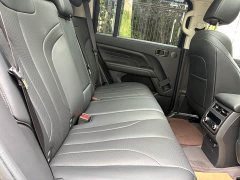 Haval H9 2.0T AWD Edition - фото 6