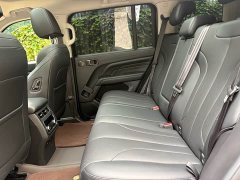 Haval H9 2.0T AWD Edition - фото 7