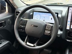 Haval H9 2.0T AWD Edition - фото 8