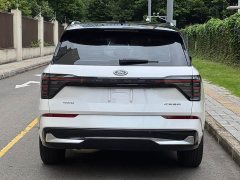 Porsche L 2.0T EcoBoost AWD Version - фото 10