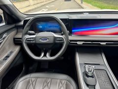 Porsche L 2.0T EcoBoost AWD Version - фото 15