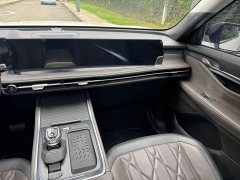 Porsche L 2.0T EcoBoost AWD Version - фото 16