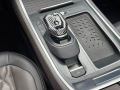 Porsche L 2.0T EcoBoost AWD Version - фото 19