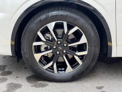 Porsche L 2.0T EcoBoost AWD Version - фото 5