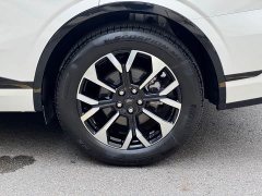 Porsche L 2.0T EcoBoost AWD Version - фото 7