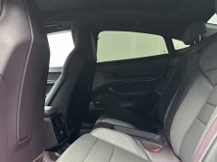 Porsche Taycan 4S - фото 10
